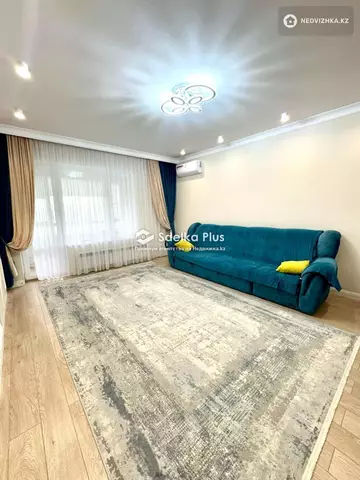 120 м², 4-комнатная квартира, этаж 7 из 16, 120 м², изображение - 5