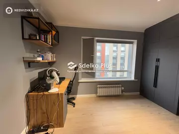 120 м², 4-комнатная квартира, этаж 7 из 16, 120 м², изображение - 12