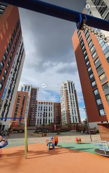 120 м², 4-комнатная квартира, этаж 7 из 16, 120 м², изображение - 13