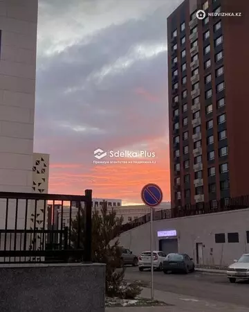 120 м², 4-комнатная квартира, этаж 7 из 16, 120 м², изображение - 15