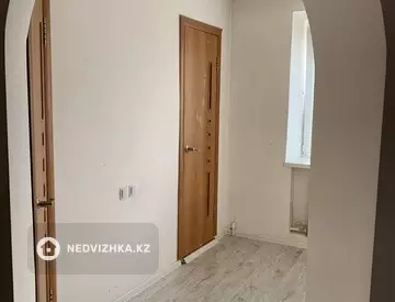 86 м², 2-комнатная квартира, этаж 6 из 6, 86 м², изображение - 8
