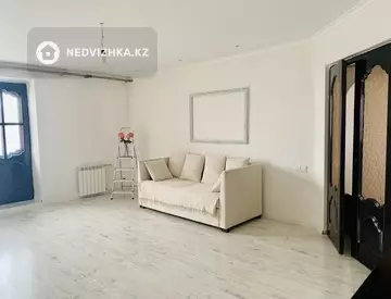 2-комнатная квартира, этаж 6 из 6, 86 м²