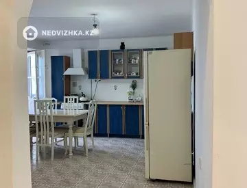 86 м², 2-комнатная квартира, этаж 6 из 6, 86 м², изображение - 5