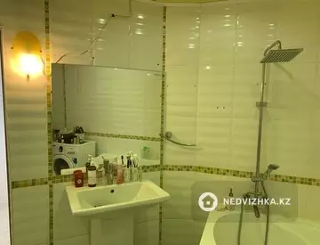 86 м², 2-комнатная квартира, этаж 6 из 6, 86 м², изображение - 12