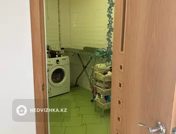86 м², 2-комнатная квартира, этаж 6 из 6, 86 м², изображение - 10
