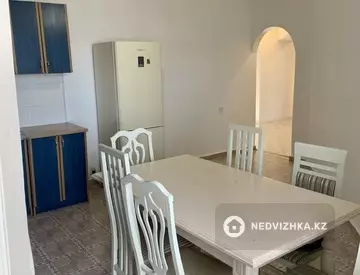 86 м², 2-комнатная квартира, этаж 6 из 6, 86 м², изображение - 7