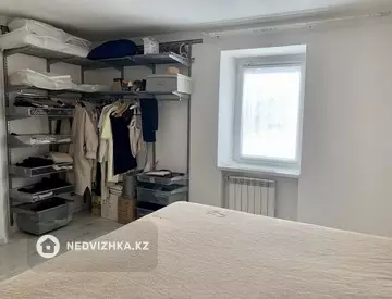 2-комнатная квартира, этаж 6 из 6, 86 м²