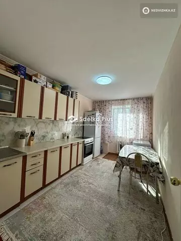 55 м², 2-комнатная квартира, этаж 2 из 5, 55 м², изображение - 7