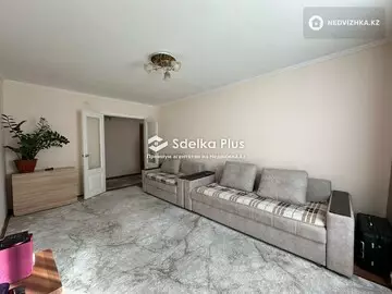 55 м², 2-комнатная квартира, этаж 2 из 5, 55 м², изображение - 15