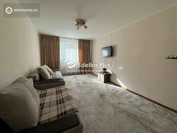 55 м², 2-комнатная квартира, этаж 2 из 5, 55 м², изображение - 17