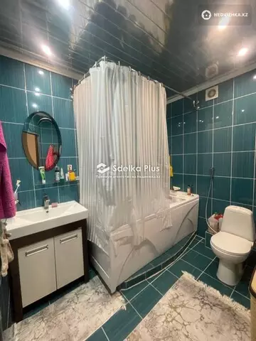 4-комнатная квартира, этаж 1 из 6, 1 231 м²