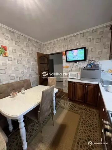 1231 м², 4-комнатная квартира, этаж 1 из 6, 1 231 м², изображение - 5