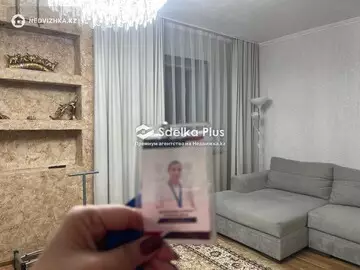 1231 м², 4-комнатная квартира, этаж 1 из 6, 1 231 м², изображение - 6