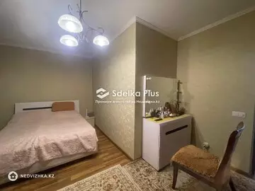 1231 м², 4-комнатная квартира, этаж 1 из 6, 1 231 м², изображение - 7