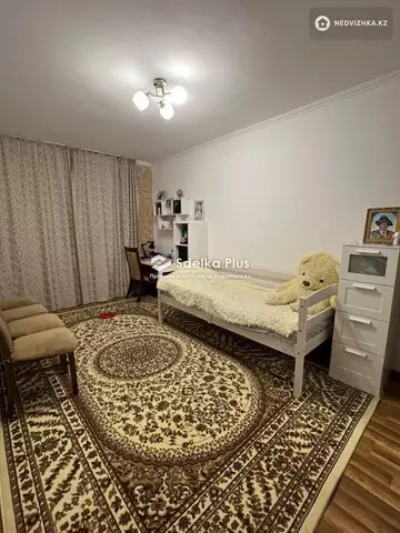 1231 м², 4-комнатная квартира, этаж 1 из 6, 1 231 м², изображение - 9