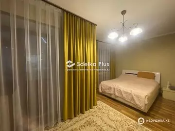1231 м², 4-комнатная квартира, этаж 1 из 6, 1 231 м², изображение - 10