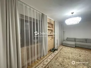 1231 м², 4-комнатная квартира, этаж 1 из 6, 1 231 м², изображение - 11