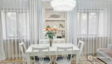 1231 м², 4-комнатная квартира, этаж 1 из 6, 1 231 м², изображение - 12