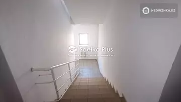 51.2 м², 2-комнатная квартира, этаж 6 из 9, 51 м², изображение - 3