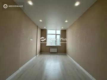 41.5 м², 1-комнатная квартира, этаж 17 из 18, 42 м², изображение - 16