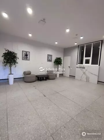 45 м², 2-комнатная квартира, этаж 8 из 10, 45 м², изображение - 12