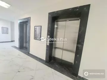 47.2 м², 2-комнатная квартира, этаж 16 из 18, 47 м², изображение - 11