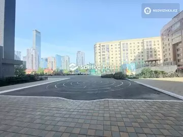 47.2 м², 2-комнатная квартира, этаж 16 из 18, 47 м², изображение - 15