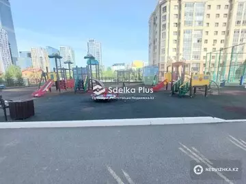 47.2 м², 2-комнатная квартира, этаж 16 из 18, 47 м², изображение - 16