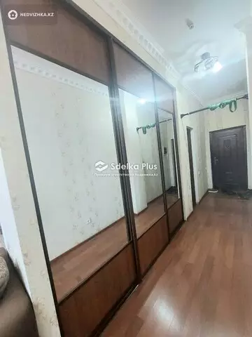 65.8 м², 2-комнатная квартира, этаж 15 из 18, 66 м², изображение - 5