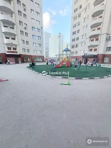65.8 м², 2-комнатная квартира, этаж 15 из 18, 66 м², изображение - 7