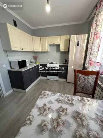 61 м², 2-комнатная квартира, этаж 4 из 10, 61 м², изображение - 7