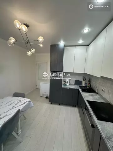 103.9 м², 4-комнатная квартира, этаж 3 из 12, 104 м², изображение - 9