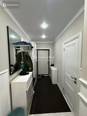 103.9 м², 4-комнатная квартира, этаж 3 из 12, 104 м², изображение - 14
