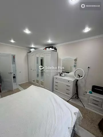 103.9 м², 4-комнатная квартира, этаж 3 из 12, 104 м², изображение - 15