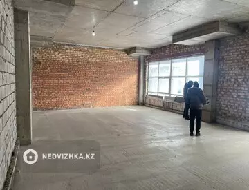 Офис, Магазин и др., этаж 1 из 16, 90 м²