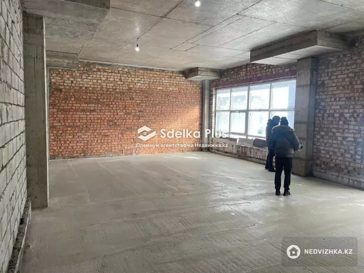 90 м², Готовый бизнес, этаж 1 из 12, 90 м², изображение - 1