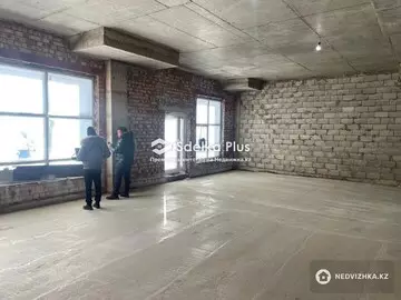 Готовый бизнес, этаж 1 из 12, 90 м²