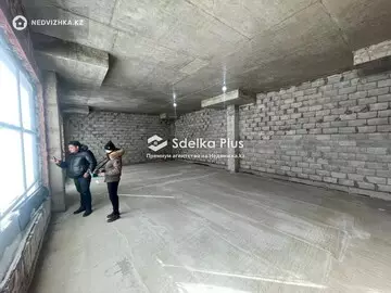 Готовый бизнес, этаж 1 из 12, 90 м²