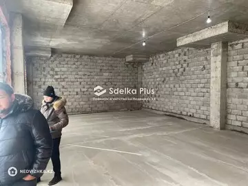 Готовый бизнес, этаж 1 из 12, 90 м²