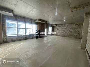 90 м², Готовый бизнес, этаж 1 из 12, 90 м², изображение - 4