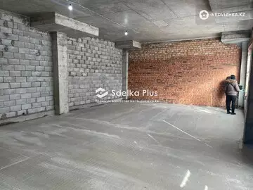 90 м², Готовый бизнес, этаж 1 из 12, 90 м², изображение - 5