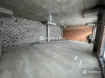 90 м², Готовый бизнес, этаж 1 из 12, 90 м², изображение - 6