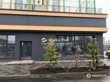 90 м², Готовый бизнес, этаж 1 из 12, 90 м², изображение - 7