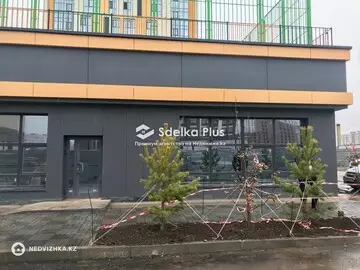 90 м², Готовый бизнес, этаж 1 из 12, 90 м², изображение - 8