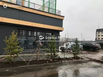 90 м², Готовый бизнес, этаж 1 из 12, 90 м², изображение - 9