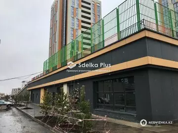 90 м², Готовый бизнес, этаж 1 из 12, 90 м², изображение - 10