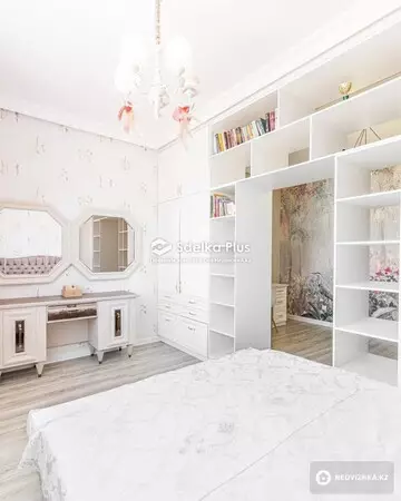 90 м², 3-комнатная квартира, этаж 10 из 13, 90 м², изображение - 7