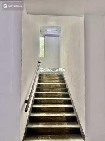 100 м², 4-комнатная квартира, этаж 3 из 9, 100 м², изображение - 4