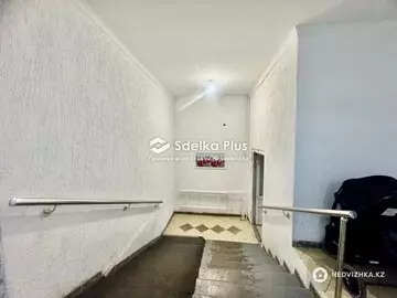 100 м², 4-комнатная квартира, этаж 3 из 9, 100 м², изображение - 16