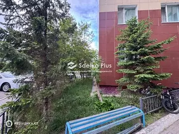 100 м², 4-комнатная квартира, этаж 3 из 9, 100 м², изображение - 19